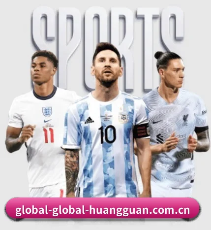 体育资讯实时滚动，热门赛况优先展示（CROWN SPORTS）